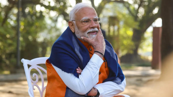 Rapper Hard Kaur challenges PM Narendra Modi and Amit Shah