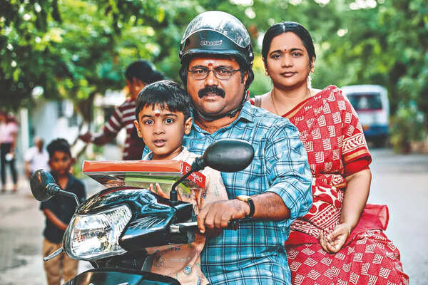 KaaliVenkat-1.