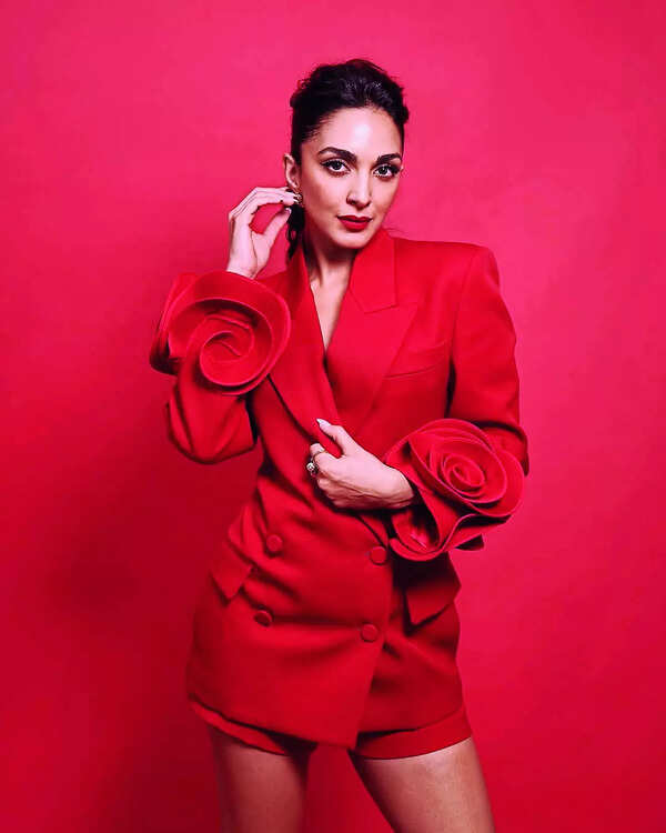 valentinesdayceleb- (2)