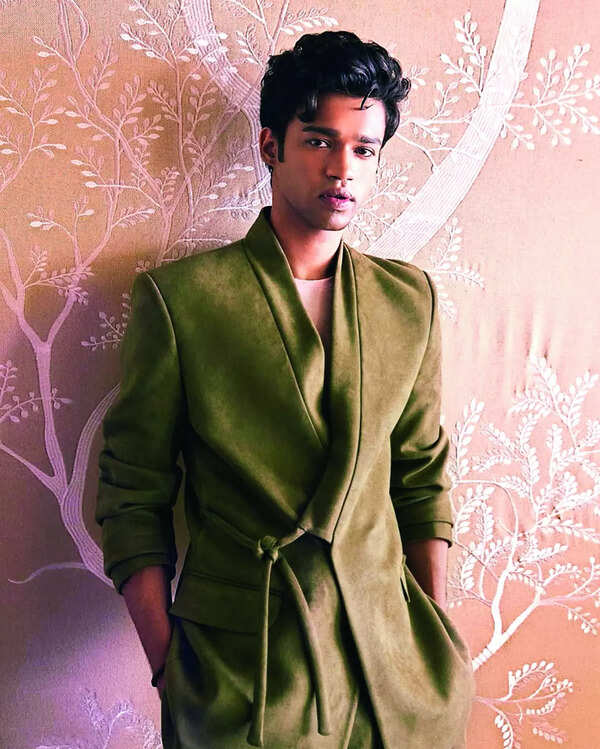 valentinesdayceleb- (1)
