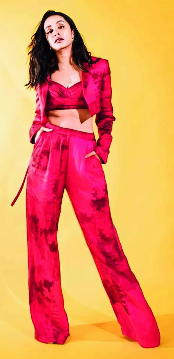 BOX 3 Shraddha (2)-CMYK
