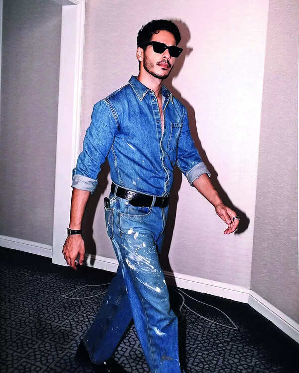 valentinesdayceleb- (6)