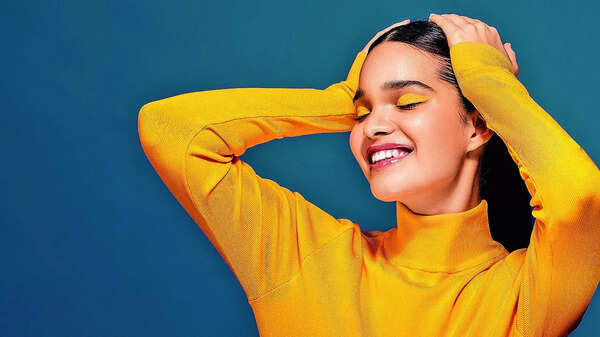 iStock-1472110457