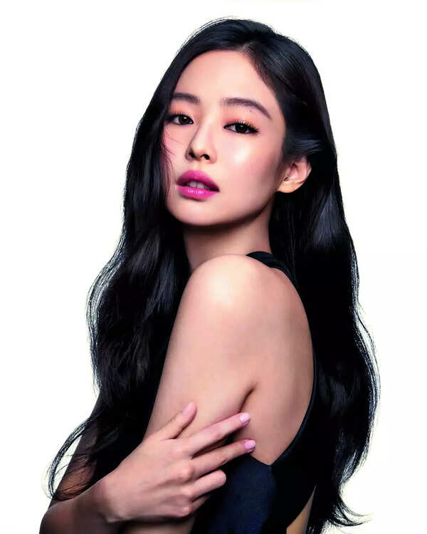 genzbeauty- (8)-CMYK