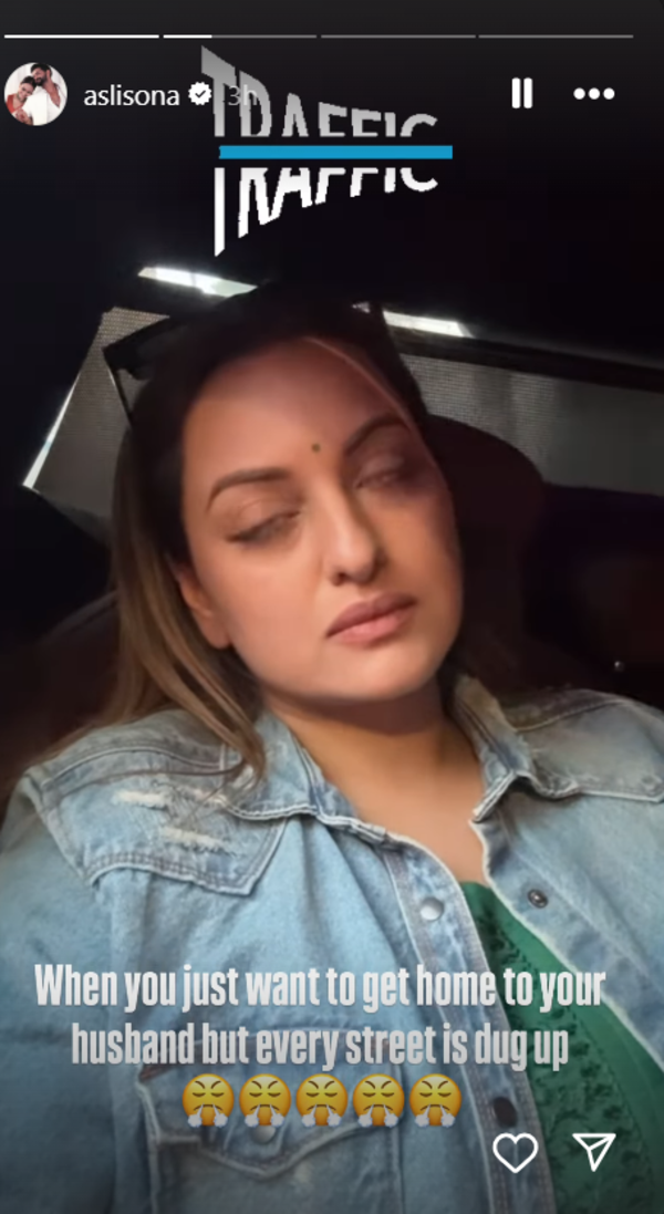Sonakshi