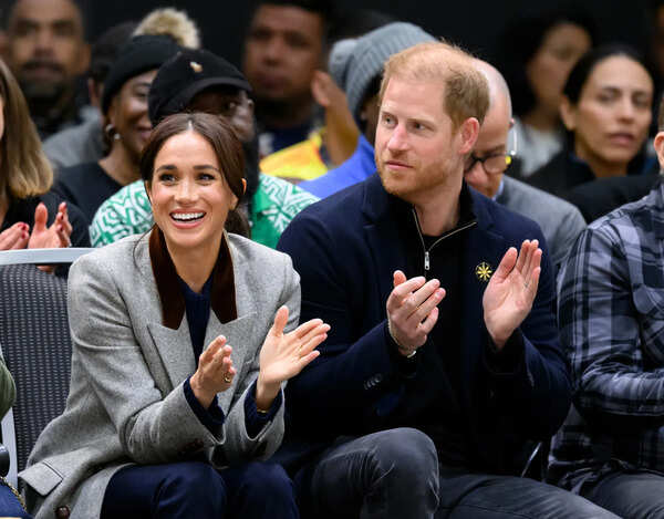 Blazer_110225_GettyImages-2198598748.