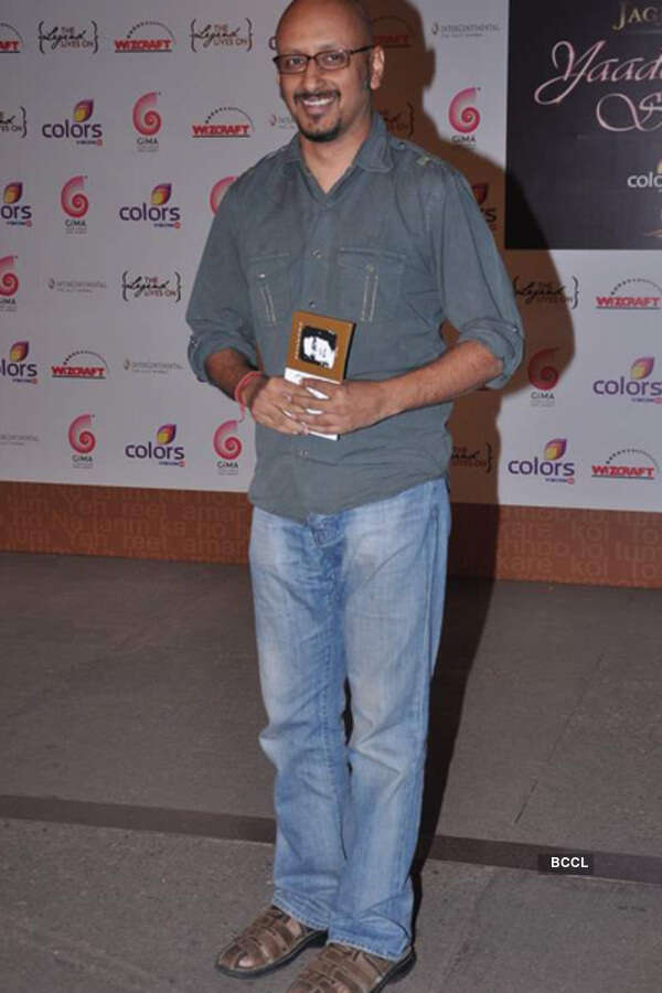 Shantanu Moitra