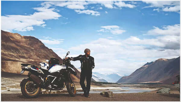 Kunal Kemmu