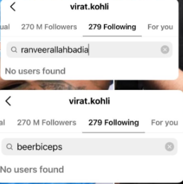 Virat