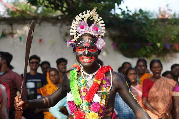 charak6.