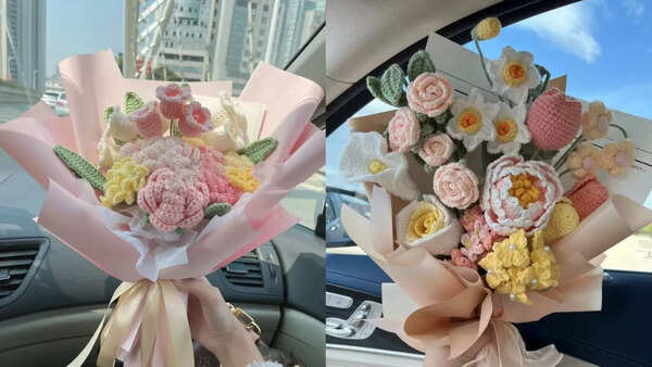 Valentine's Day 2025 Gift ideas