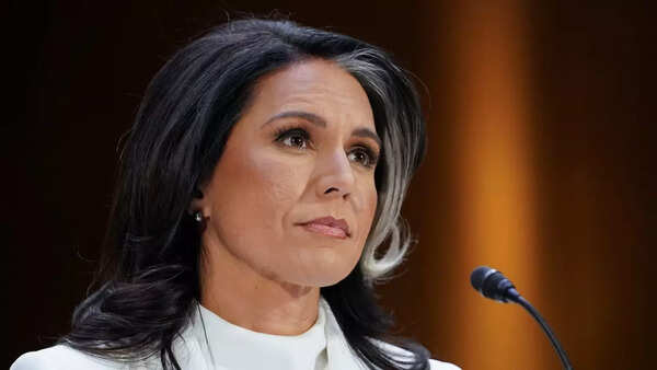 Tulsi Gabbard (1)