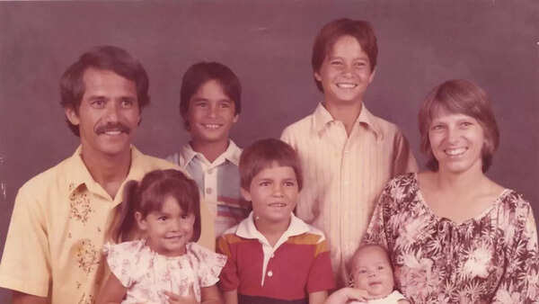 Tulsi Gabbard (2)