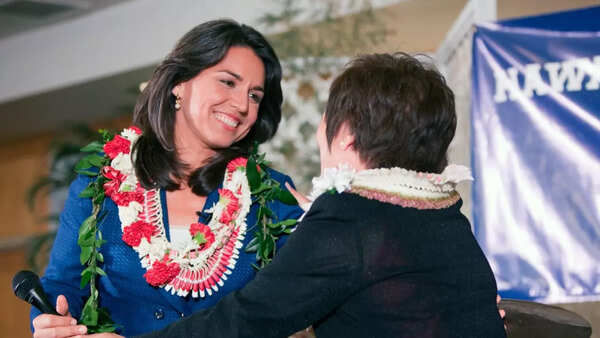 Tulsi Gabbard (3)