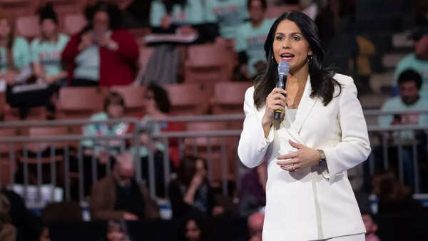 Tulsi Gabbard (5)