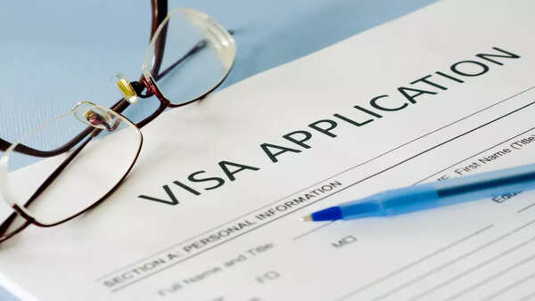 indian visa