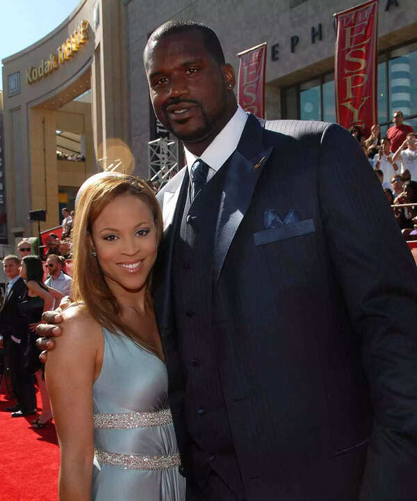 shaquille-shaunie-oneal-5-4cadfaa0f6af441c88ab8849fec2bae3