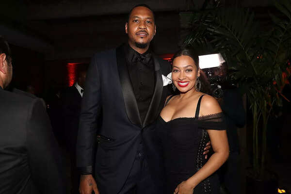 lala-carmelo-anthony-why-marriage-failed-102722-f3372d243ff6424d839e37b34d3337c7