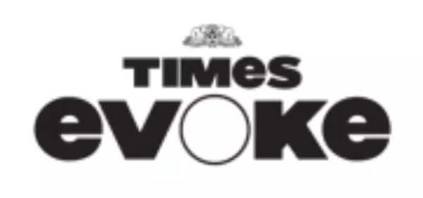 Times Evoke