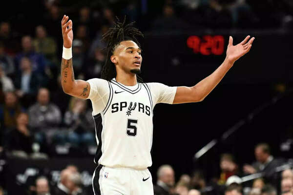 Stephon Castle