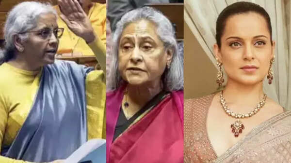 Dev Anand's 100th birth anniversary: Hema Malini recalls the day when ...