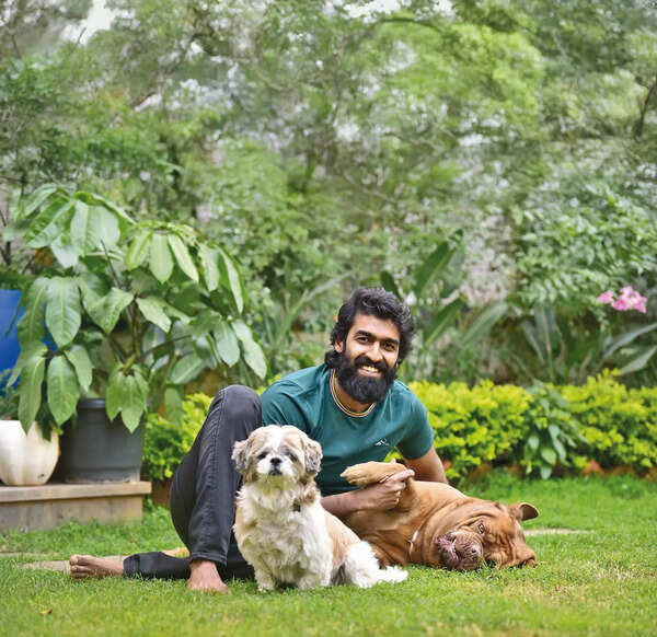 Vinay Rajakumar (4)