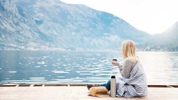 singles solitude