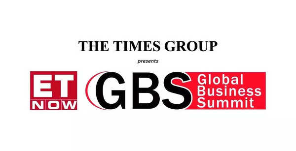 The Times Group