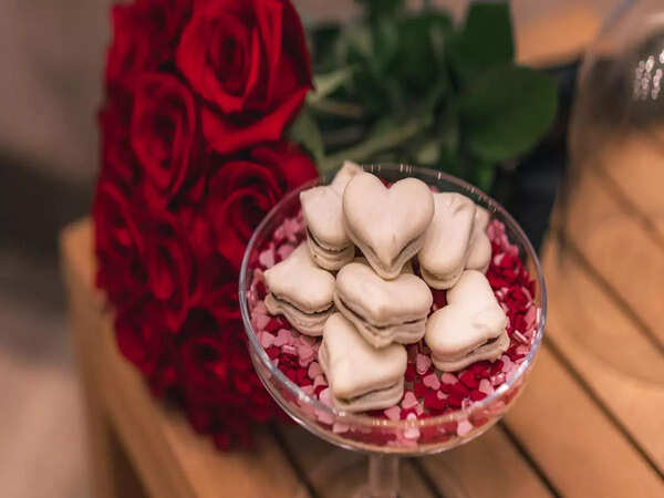 Four Seasons Philadelphia Hotel at Comcast Center (2)