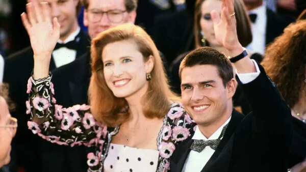 Tom Cruise (7)