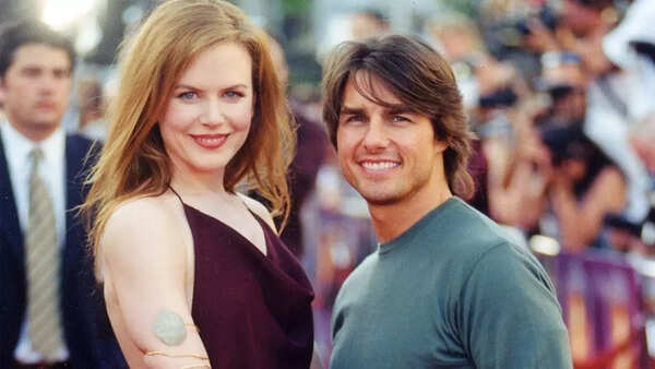 Tom Cruise (4)