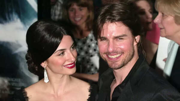 Tom Cruise (8)