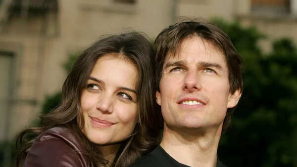 Tom Cruise (5)