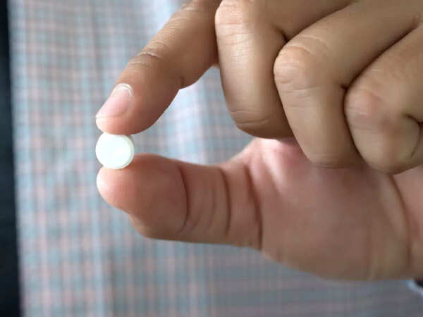 Analgesics