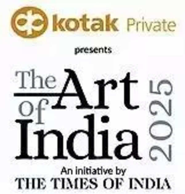 Culture push at AOI as Maharashtra minister announces new art award (1).