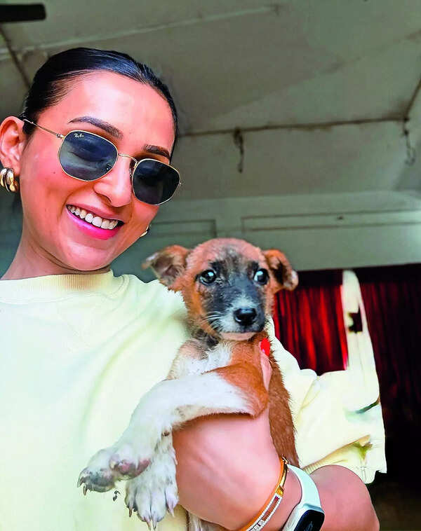 P1_SS_Mimi Chakraborty