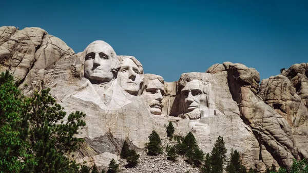 Presidents Day 2025 Why do we celebrate it; what's open and closed on