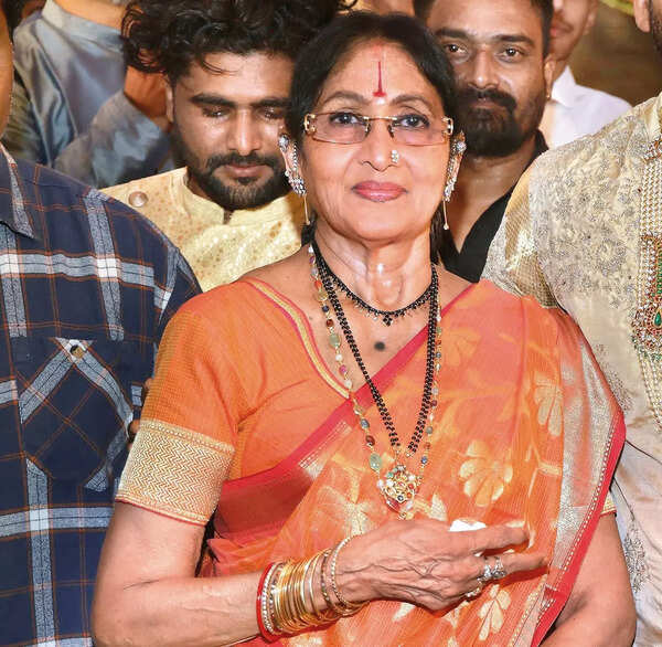 Bharathi