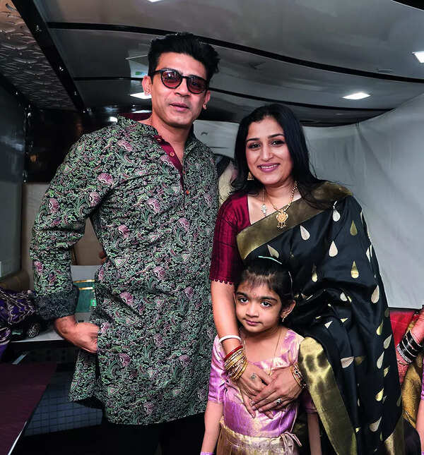 bt18-Raghu-Anuprabhakar1