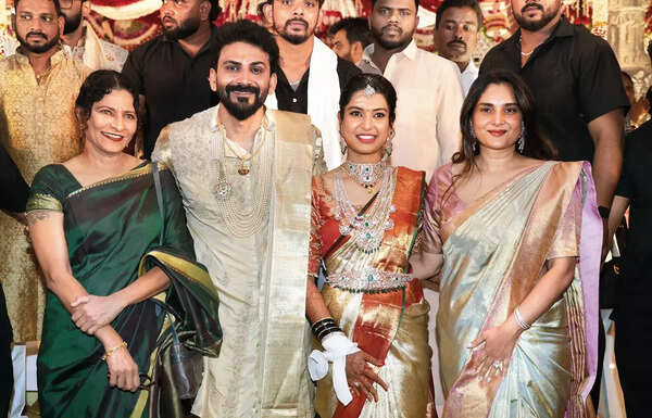 Kavitha Lankesh 2