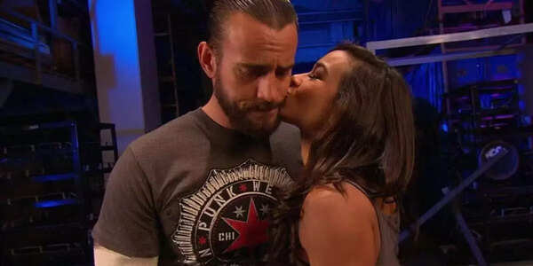CM-Punk-and-AJ-Lee