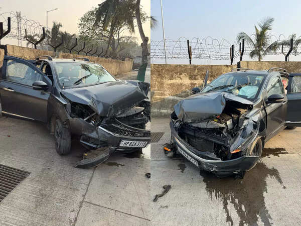 carcrash