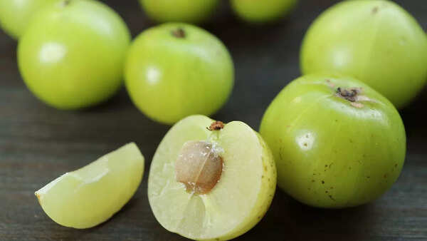 Amla
