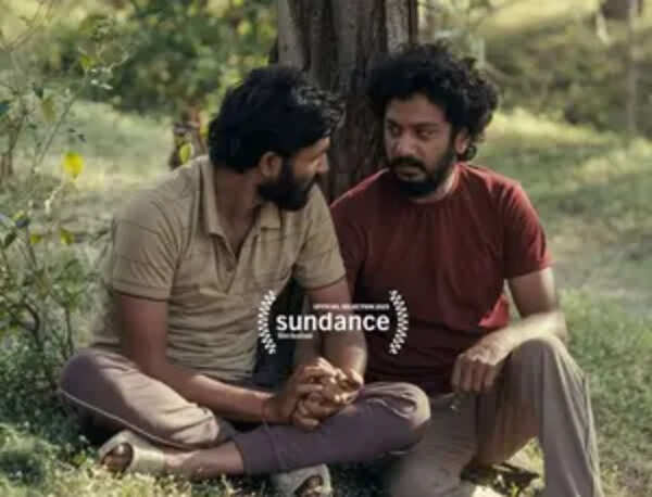 A still from Sabar Bonda (Cactus Pears)