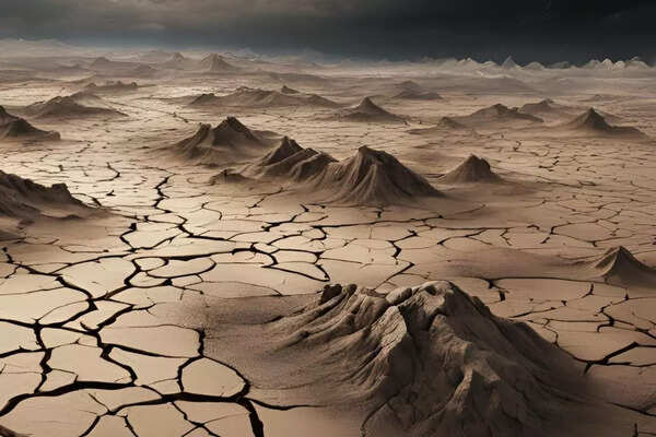 Generative Image (76)