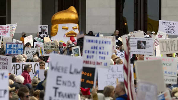 Presidents Day (1)