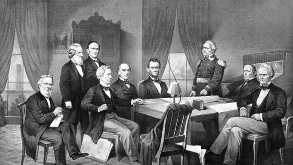 Presidents Day (3)