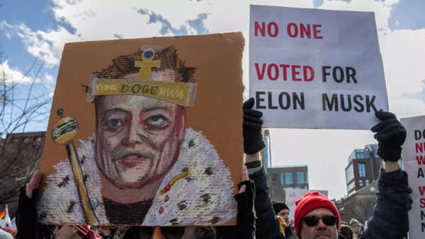 Presidents Day (2)