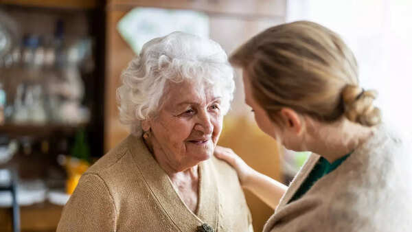 Dementia (7)