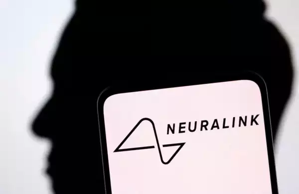 Elon Musk's Neuralink receives Canadian approval for brain chip trial